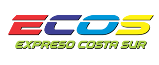 Ecos